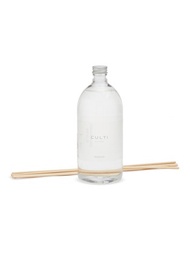 CULTI MILANO TESSUTO REFILL 1000ML