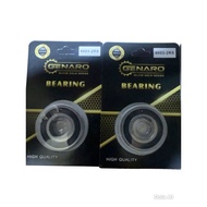 BEARING WHEEL BEARING/ 6003 2RS GENARO