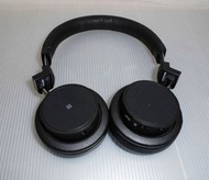 [二手貨] ONKYO藍牙耳機 封閉式/高分辨率兼容 H500BTB