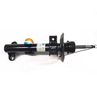 Suitable for Mercedes-Benz W212 E200 E240 E260E280E300E350L Front Shock Absorber Front Machine Shock