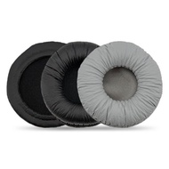 Suitable for Jabra Jabra Pro920 925 930 935BT Phone Headset Case Pro 9400 9450 9469 9465 9470 Custom