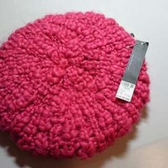 Dorothy perkins 冷帽