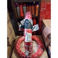 Aspira Blade Tube Type 100/ 90-18 Aspira Motorcycle Tire