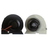 Lenovo Ideapad Y410 Y410P-IFI Y410P Y430 Y430P Y510P BNTA0612R5H Laptop CPU Fan
