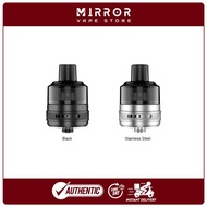 Lost Vape Ub Lite Pod Tank Original