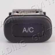 Proton Perdana Air Cond On/Off Switch (Original)