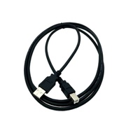 USB Cable Cord for BEHRINGER FIREPOWER FCA610, FCA1616 AUDIO MIDI INTERFACE
