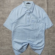 Arnold Palmer ShirtPOLO