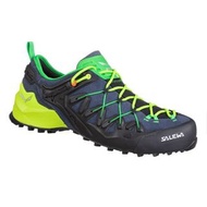 🔥SALEWA Wildfire Edge Men's Sneakers🔥