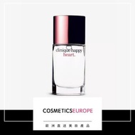 CLINIQUE - Happy Heart 香水噴霧 50 毫升 (平行進口)