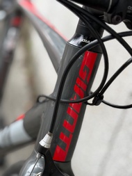 Giant contend sl2 公路車 尺寸S