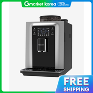 Donggu Electronics Xo-7 Home and Office Espresso Coffee Machine
