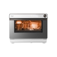 [100%authentic]New PanasonicNU-SC350Steam Baking Oven All-in-One Household Oven Steam Box Two-in-One Steaming and Baking All-in-One Desktop