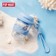 POP MART  LABUBU HIDE AND SEEK IN SINGAPORE SERIES-Tumbler