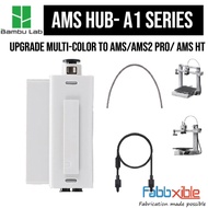Bambu Lab AMS Hub - A1 Series