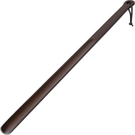 Nitori Shoehorn Buena DBR Long