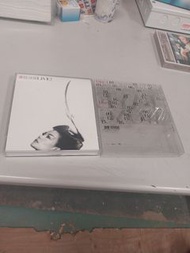 CD 王菲