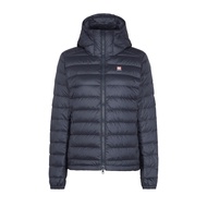 Iceland Daigou North66 Jacket Exclusive Store