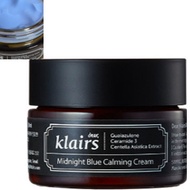 [DEAR, KLAIRS] Klairs Midnight Blue Calming Cream 30mL