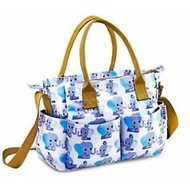 Philip Avent Bag/Baby Bag