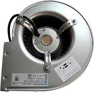D2E133-CI33-56 ebm-papst AC Centrifugal Fan D2E133CI3356 230V 50/60Hz 175/190W 0.77/0.84A Cooling Fa