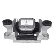 E-Commerce-Supply Applicable Mondeo Wave Box Foot Glue 7M121 1S717M122EA