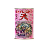 SKYLIGHT Australia Superior Abalone 425 gm