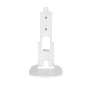ขาตั้งลำโพงติดผนังสำหรับ SONOS One/one Sl Metal Hook Holder Wall Bracket Black White Speaker Accesso