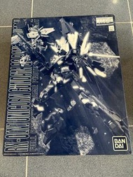 PB限定 MG1/100機動戰士高達 RX-O［N］ UNICORN GUNDAM 03 獨角獸3號機報喪女 妖全裝備形態
