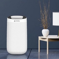 Brand New Sterra Sun Dehumidifier. For a healthy cozy home. Local SG Stock and warranty !!