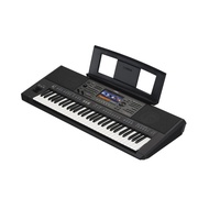 Yamaha PSR-SX920 61-key Professional Arranger Workstation / PSRSX920 / PSR SX920