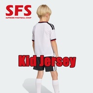SFS Add Custom Kid Jersey