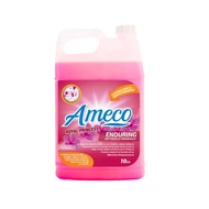 Ameco Royal Princess