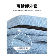 Japanese Style Bounce Pad Bounce Pad Bounce Pad Washable Replaceable Cover