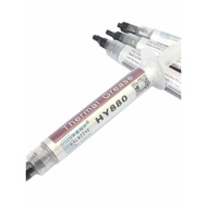 [Graphics Card Cooling Fan] Nano High Thermal Conductive Silicone Grease Graphics Card CPU Thermal C