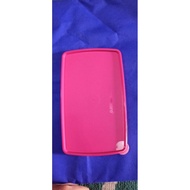 Seal Pak N Store (cover pak n store)I ORI