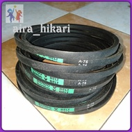 BANDO a 76 V Belt Fan Belt / FanTALI / PulleyTALI