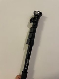 相機自拍棍