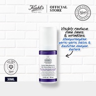 Kiehl's Retinol Skin-Renewing Daily Micro-Dose Serum Anti-Wrinkle For All Skin Types (30ml)