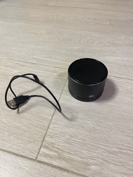 小米 藍牙喇叭 portable speaker 手提喇叭