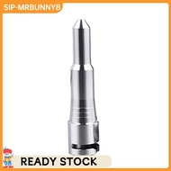 ⭐MR-HOT⭐ Coffee Machine Steam Pipe Steam Nozzle For Delonghi Dedica EC680 EC685 ECP3420⭐
