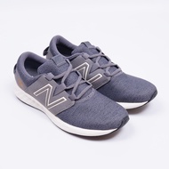 Sepatu Sneakers Pria New Balance MVRCRHG1 Running Course