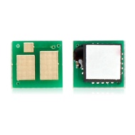 20Pcs CRG 054 054H Chip For Canon MF641Cw MF642Cdw MF644Cdw MF640C LBF622Cdw LBP620C LBP621Cw LBP623