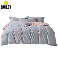 Dier SMILEY-TJ21-019 Burry SMILEY XIKZ