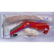 Taiwan SELLERY High Branch Shears Pruning Shears Telescopic High Aerial Shears Saw Branch Saw 66-277