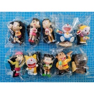 Doraemon 2014 7eleven