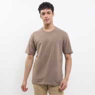 CDL Men's T-Shirt J0150P03D By Cardinal