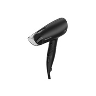 PANASONIC EH-ND37K 1800W HAIR DRYER