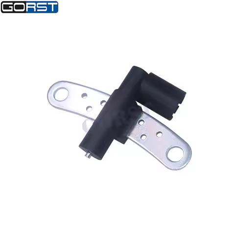 Crankshaft Position Sensor 8200436025 for Renault for Nissan Kubistar 6001548175 7700101969 23798-00