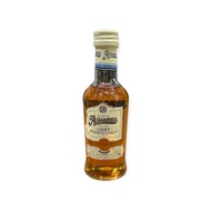 mini alhambra brandy 100ml